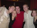 Bild 061 